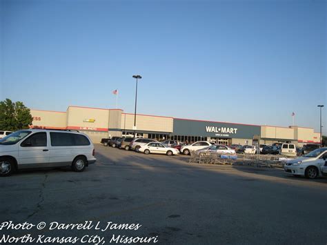 Walmart granite city il. Why is Walmart America's leading grocery store? ... Walmart Granite City, IL. Food & Grocery. Walmart Granite City, IL 3 weeks ago Be among the first 25 applicants See who Walmart has hired for ... 