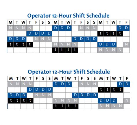 Walmart graveyard shift hours. Sep 4, 2020 · Overnight shift work, day in the life. 