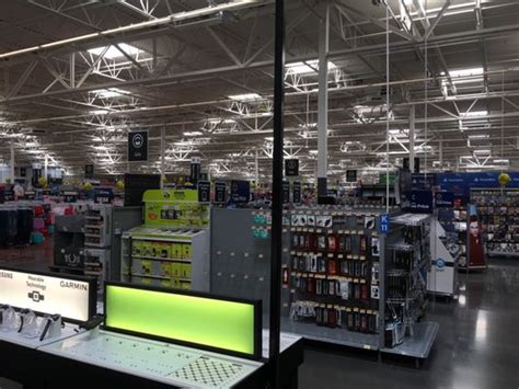 Walmart great falls. Give the Electronics Department a call at 406-770-6083 . Feel like browsing and learning about new products? Head in for a visit. We're located at 5320 10th Ave S, Great Falls, MT 59405 and open from 6 am, and we're happy to provide the assistance you need. Shop for Electronics at your local Great Falls, MT Walmart. 