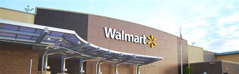 Walmart green bay. Electronics Sales Associate (Former Employee) - Green Bay, WI - February 19, 2024. Decent pay for pretty fair work but they do have you doing generally a lot and you gotta learn fast and from other co workers the team lead likes to stay in the back all shift and is very silent so not very helpful or approachable as a new worker. 