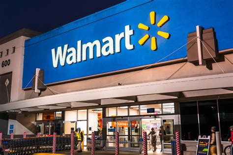 Walmart greencastle indiana. Today’s top 65 Walmart jobs in Greencastle, Indiana, United States. Leverage your professional network, and get hired. New Walmart jobs added daily. 