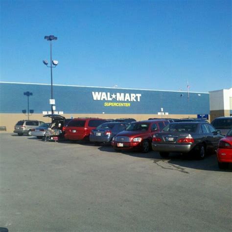 Walmart greensburg indiana. U.S Walmart Stores / Indiana / Greensburg Supercenter / ... Auto Care Center at Greensburg Supercenter Walmart Supercenter #1180 790 Greensburg Commons Ctr ... 