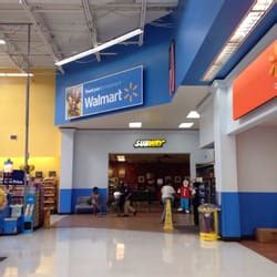 Walmart greenville ms. Western Union ... Western Union 