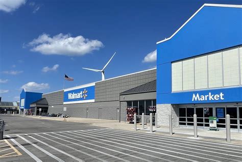 Walmart greenville ohio. Things To Know About Walmart greenville ohio. 