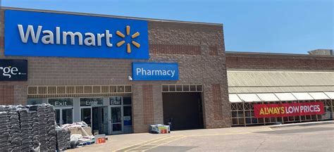 Walmart greenwood. Reviews on Walmart in Greenwood Village, CO 80121 - search by hours, location, and more attributes. 