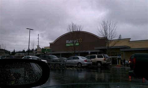 Walmart gresham. Walmart Supercenter can be found in a convenient location at 2427 Gresham Road Southeast, in the south-east section of Atlanta. This grocery store mainly provides … 
