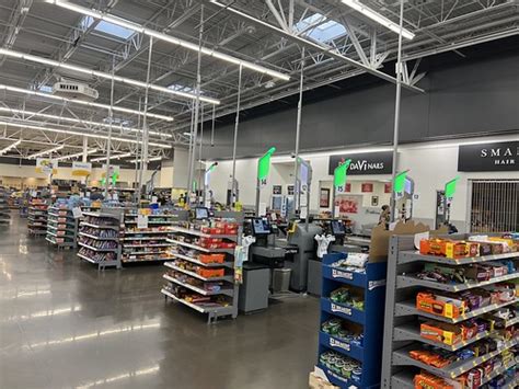 Walmart grimes iowa. 2150 E 1st St Grimes, IA 50111. Suggest an edit. Is this your business? Claim your business to immediately update business information, respond to reviews, and more! Verify this business Explore benefits. People Also Viewed. Hy-Vee Pharmacies. 1. … 