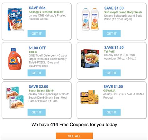 Walmart grocery coupons. Apr 24, 2024 ... Come coupon with me at Walmart and see how we can grab a variety of deals only using our phone! I was able to hit my April Bonus and get an ... 