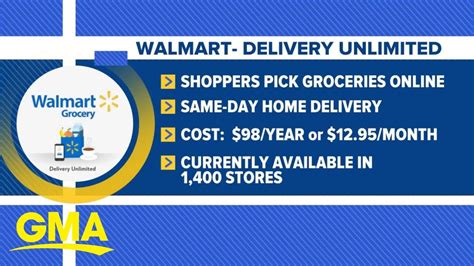 Walmart grocery delivery areas. 