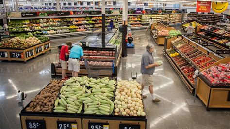 Walmart grocerys. Grocery shopping can be a time-consuming and tedious task, especially when you have to battle long lines and crowded stores. Fortunately, Walmart has made it easier than ever to ge... 