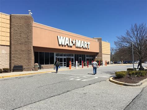 Walmart groton ct. Walmart - Groton, CT. See all. 31 photos. Walmart. Big Box Store, Supermarket, and Grocery Store. Groton. Save. Share. Tips 9. Photos 31. Walmart. 6.4/10. 92. ratings. … 
