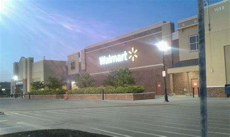 Walmart grove city ohio. Things To Know About Walmart grove city ohio. 