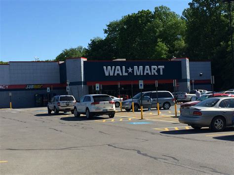 Walmart grove city pa. Things To Know About Walmart grove city pa. 