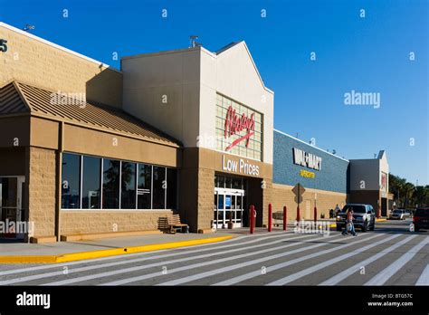 Walmart haines city. Things To Know About Walmart haines city. 