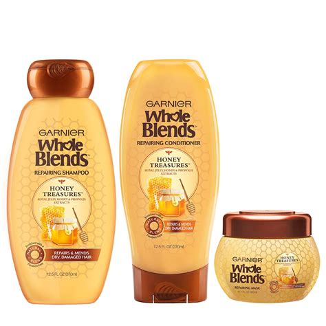 Walmart hair care. Things To Know About Walmart hair care. 