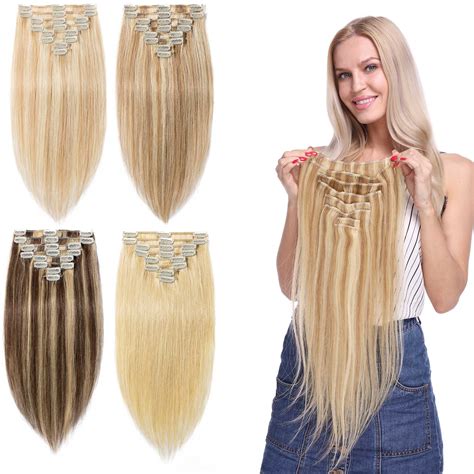Walmart hair extensions. Things To Know About Walmart hair extensions. 