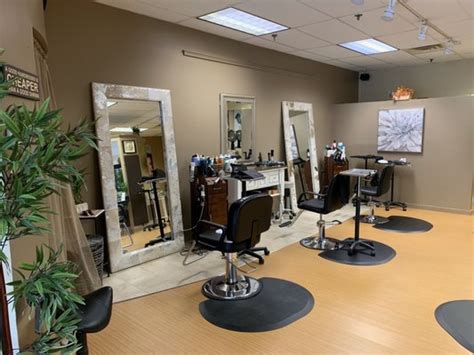Walmart hair salon amherst nh. SmartStyle is a full-service hair salon inside Walmart that provides the hairstyle you want at an affordable price. Get a quality haircut and color at a salon near you. 