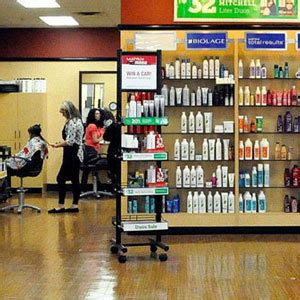 SmartStyle Hair Salons, Cottonwood, Arizona. 7 likes · 2 talking about this · 15 were here. Come into SmartStyle today, the Located Inside Walmart #1299 in Cottonwood for a great haircut.. 