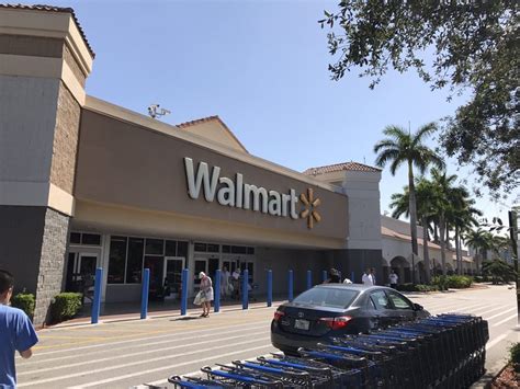 Walmart hallandale. Things To Know About Walmart hallandale. 