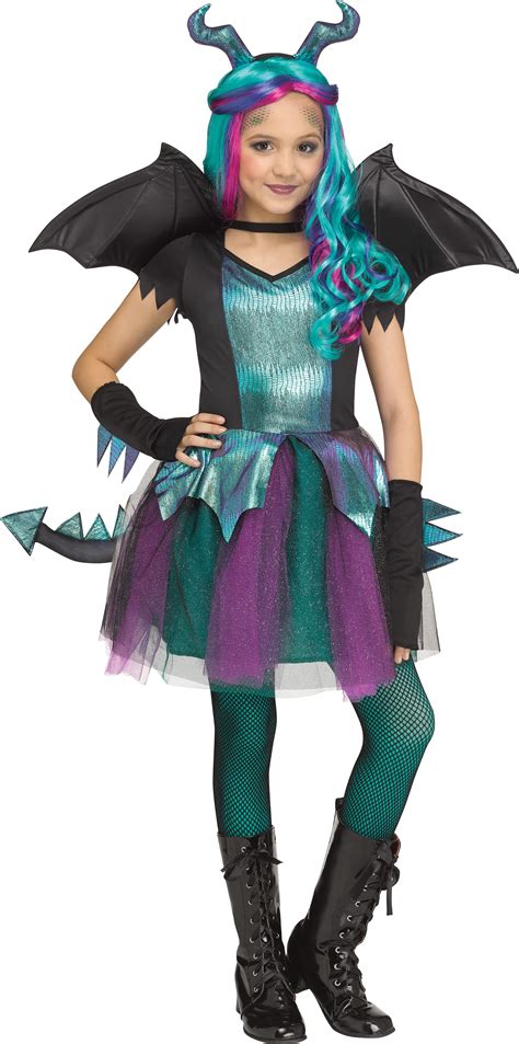 Walmart halloween costumes 2023. It’s set to be the most popular Halloween costume of 2023, but that doesn’t mean you shouldn’t wear it. After all, there are so many iconic Barbie outfits to choose from, whether it's a ... 