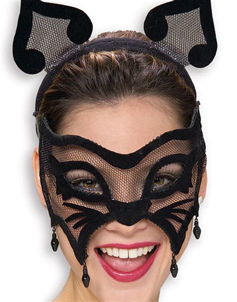 Shop for NECA Halloween Masks in Halloween Accessories at Walmart and save.. 