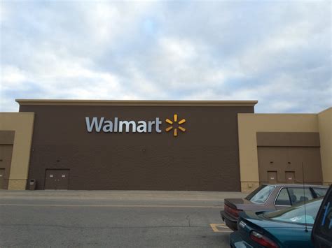 Walmart hamilton ohio. Things To Know About Walmart hamilton ohio. 