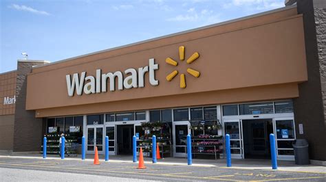 Walmart hammonton. 98 Walmart jobs available in Hammonton, NJ on Indeed.com. Apply to Retail Merchandiser, Order Filler, Warehouse Lead and more! 