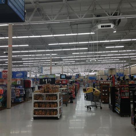 Walmart hampden. Get Walmart hours, driving directions and check out weekly specials at your Orlando Supercenter in Orlando, FL. Get Orlando Supercenter store hours and driving directions, buy online, and pick up in-store at 3101 W Princeton St, Orlando, FL 32808 or call 321-354-2096 