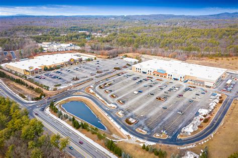Find 97 listings related to Walmart Supercenter With Mechanic Shop in Hampton Falls on YP.com. See reviews, photos, directions, phone numbers and more for Walmart Supercenter With Mechanic Shop locations in Hampton Falls, NH.. 