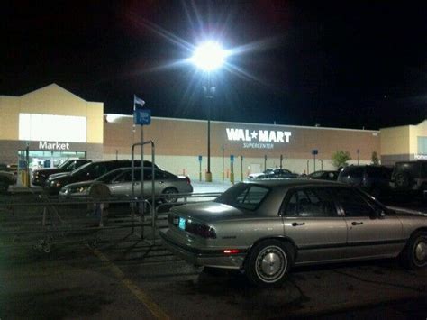 Walmart hannibal mo. Things To Know About Walmart hannibal mo. 