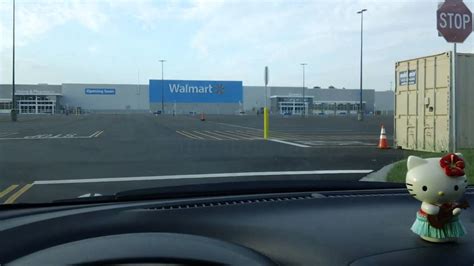Walmart hanson ky. Things To Know About Walmart hanson ky. 