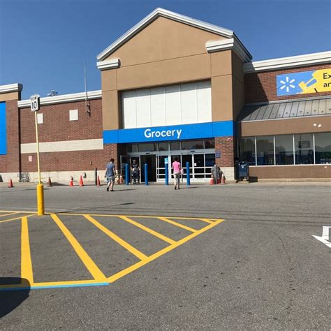 Walmart harborcreek pa. Working at Walmart in Harborcreek, PA: Employee Reviews | Indeed.com. Walmart. 65. 3.4. Write a review. Snapshot. Why Join Us. 259.7K. Reviews. 188.3K. Salaries. Benefits. 7.2K. Jobs. 5.9K. Q&A. Interviews. 566. Photos. Want to work here? View jobs. Walmart Employee Reviews in Harborcreek, PA. Review this company. Job Title. All. Location. 