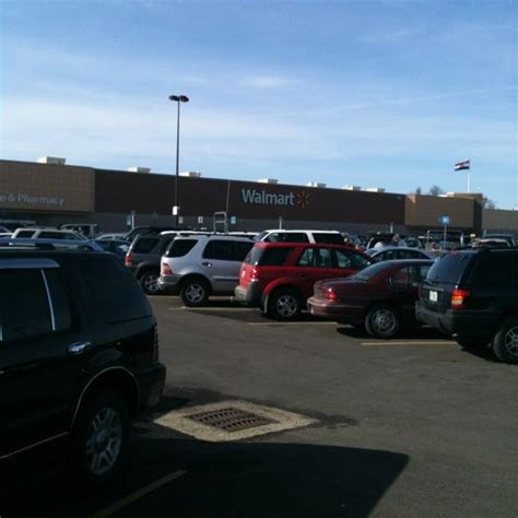 Walmart harrisonville mo. Things To Know About Walmart harrisonville mo. 