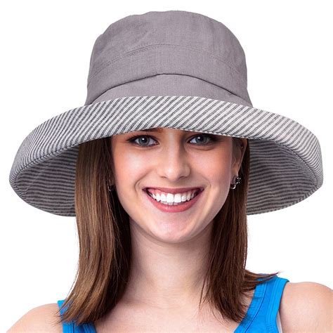 Walmart hats for women. Things To Know About Walmart hats for women. 