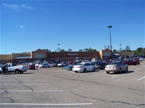 Walmart hattiesburg ms. Things To Know About Walmart hattiesburg ms. 