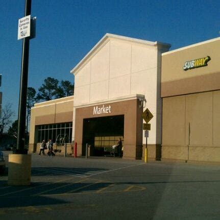 Walmart havelock nc. Things To Know About Walmart havelock nc. 