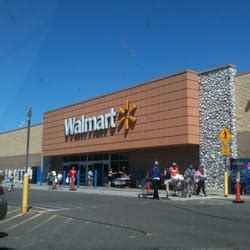 Walmart hayward wi. Walmart Town Of Hayward, WI, United States Found in: Joblift US C2 - 2 minutes ago 