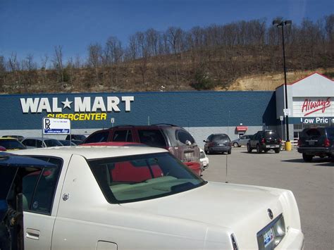 Walmart hazard ky. Walmart Auto Care Center. 4.5. 17 Verified Reviews. Service: (606) 487-0161. Service Open until 7:00 PM. • More Hours. 120 Daniel Boone Plz Hazard, KY 41701. Website. Reviews. 