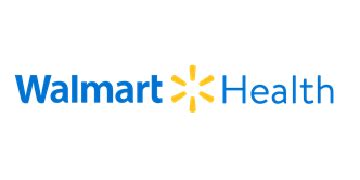 Walmart health and wellness jobs. Things To Know About Walmart health and wellness jobs. 