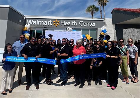 Walmart Health Ocoee. 10490 W Colonial Dr. Ocoee, FL 34761. Change location. New Patient Dental Visit (ages 14 years and above) Estimated length: 60 min. Price includes exam and required diagnostic X-rays. If additional X-rays are needed, charges will apply. Cleanings can be scheduled following initial exam.. 