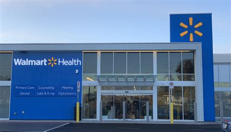 Walmart heath. Walmart Health offers primary and urgent care, labs, x-ray, counseling, dental and hearing services at 34 locations across five states. Learn how Walmart Health is committed to … 