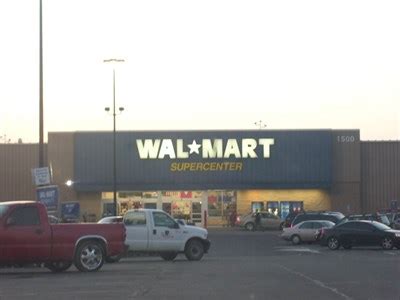 Walmart heber springs. You get nowhere at wal mart. Mod Team Associate (Current Employee) - Heber Springs, AR - June 12, 2020. I work for store 281 in heber springs arkansas. I have been there for 11 years and i am only making 11. 72 an hour. Any high school graduate can walk in off the street and start out at 11.00 an hour now. 