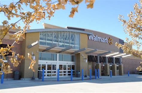 Walmart heights. Things To Know About Walmart heights. 