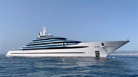 Walmart heiress superyacht. Things To Know About Walmart heiress superyacht. 