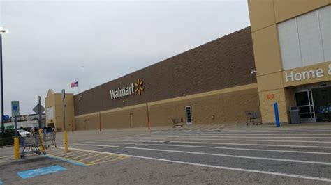Walmart henderson nc. Things To Know About Walmart henderson nc. 