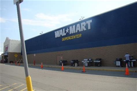 Walmart herkimer. Things To Know About Walmart herkimer. 