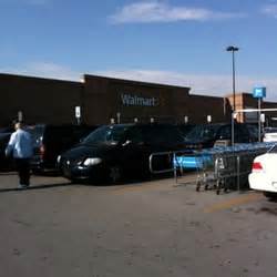 Walmart hermitage tn. Stocking & Unloading. Location HERMITAGE, TN. Career Area Walmart Store Jobs. Job Function Walmart Store Jobs. Employment Type Full & Part Time. Position Type Hourly. Requisition 051721654SU. 