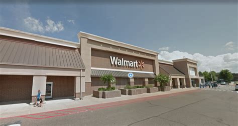 Walmart hernando. Walmart Store Directory California 280 Walmart Stores in California. American Canyon. Anaheim (4) Anderson. Antelope (2) Antioch. Apple Valley. Arroyo Grande. Atwater ... 