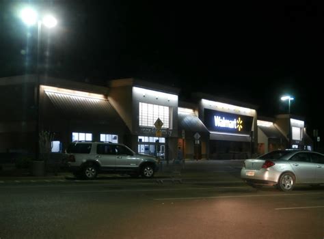 Walmart hernando ms. U.S Walmart Stores / Mississippi / Hernando Supercenter / Video Store at Hernando Supercenter; Video Store at Hernando Supercenter Walmart Supercenter #5419 2600 Mcingvale Rd, Hernando, MS 38632. 