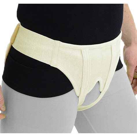 Feb 6, 2024 · Inguinal Hernia Support Belt for Single/Double Inguinal or Sports Hernia, Sports Hernia Adjustable Groin Straps with 2 Removable Compression Pads (Large) 3 4 out of 5 Stars. 3 reviews Available for 2-day shipping 2-day shipping